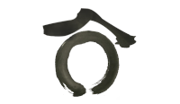 Logo Ô MAI Vietnamees Restaurant
